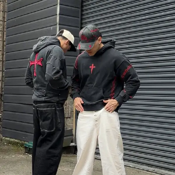 Saint Kaizen Brand (5)