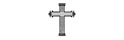 Saint Kaizen Logo